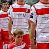 5.8.2014  FC Rot-Weiss Erfurt - VfB Stuttgart U23   3-1_18